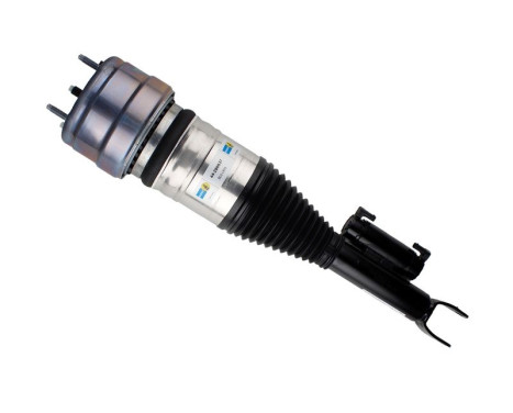 Air Spring Strut BILSTEIN - B4 OE Replacement (Air)