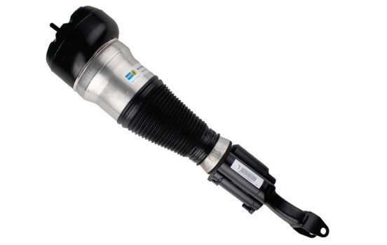 Air Spring Strut BILSTEIN - B4 OE Replacement (Air)