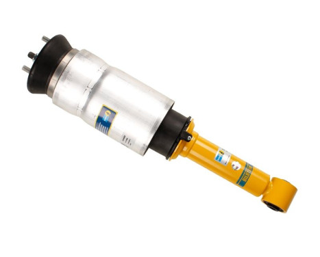 Air Spring Strut BILSTEIN - B6 Performance (Air)