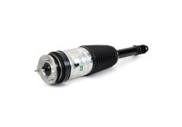 Air Spring Strut Original OES-Product.