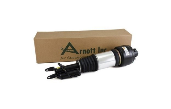 Air Spring Strut, Image 3