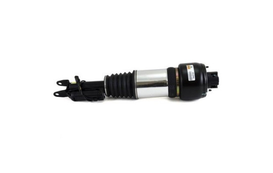 Air Spring Strut, Image 6