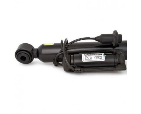Air Spring Strut, Image 3