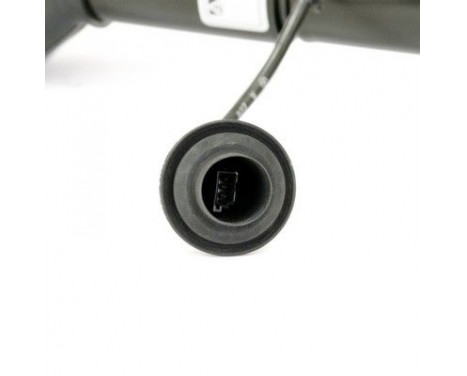 Air Spring Strut, Image 4