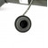 Air Spring Strut, Thumbnail 4