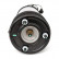 Air Spring Strut, Thumbnail 6