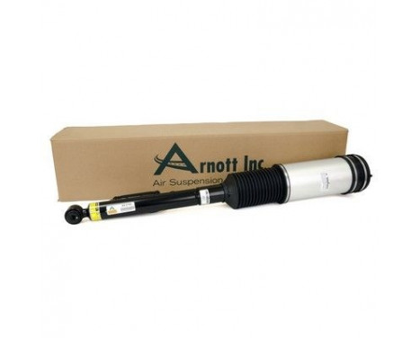 Air Spring Strut, Image 7