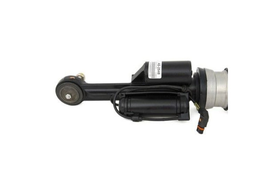 Air Spring Strut, Image 2