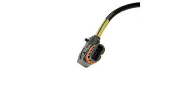 Air Spring Strut, Image 5