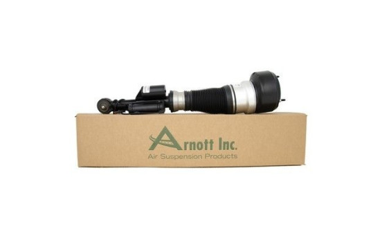 Air Spring Strut, Image 6