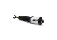 Air Spring Strut