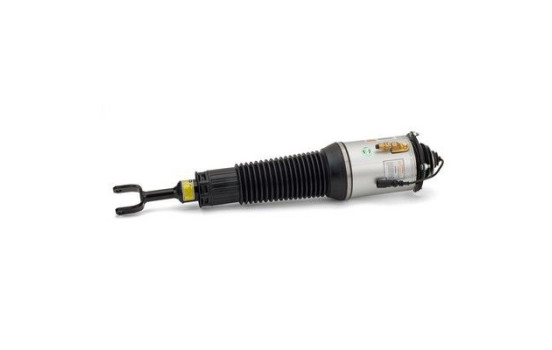Air Spring Strut, Image 5