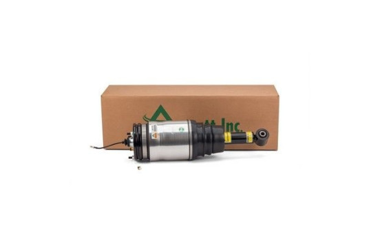 Air Spring Strut, Image 3