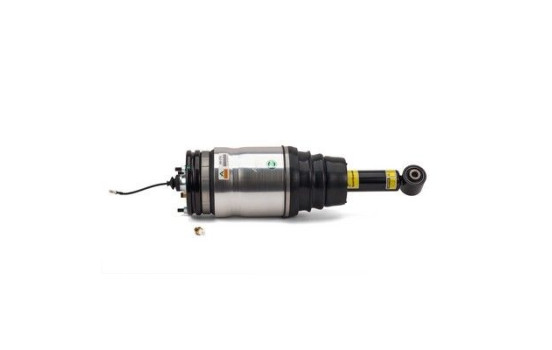 Air Spring Strut, Image 4
