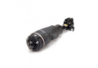 Air Spring Strut
