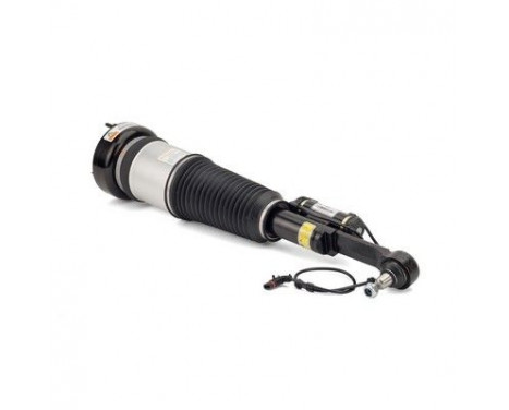 Air Spring Strut, Image 2