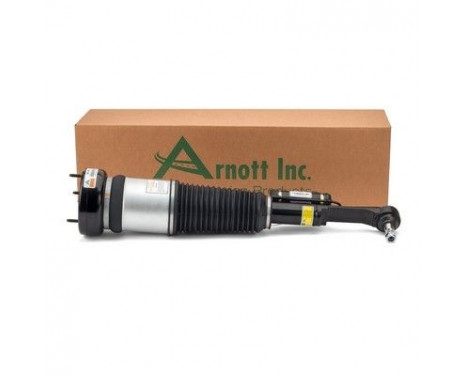 Air Spring Strut, Image 3