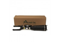 Air Spring Strut