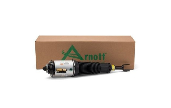 Air Spring Strut, Image 3