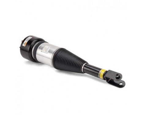 Air Spring Strut, Image 2