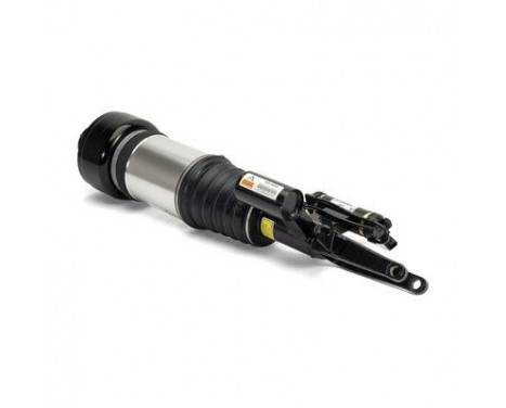 Air Spring Strut, Image 2