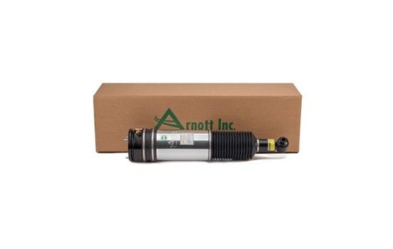 Air Spring Strut, Image 3