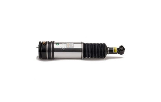 Air Spring Strut, Image 4