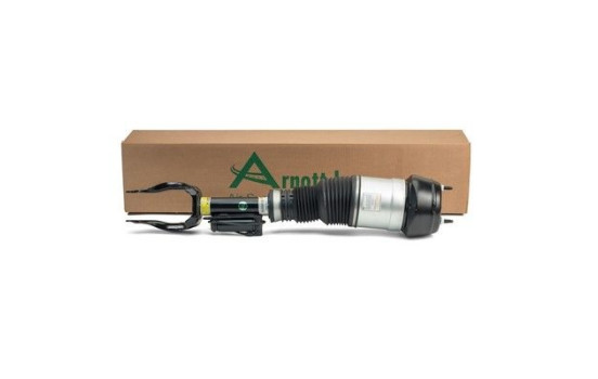 Air Spring Strut, Image 3