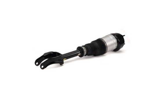 Air Spring Strut, Image 2
