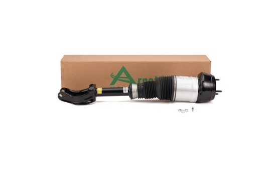 Air Spring Strut, Image 3
