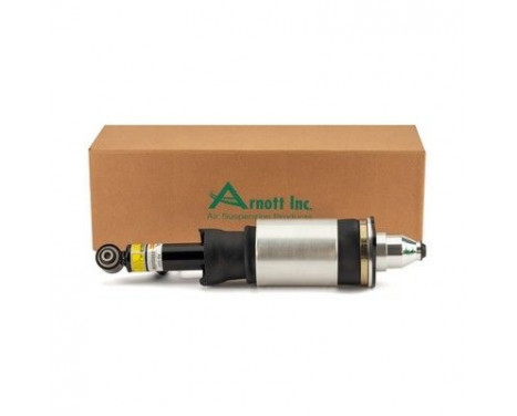 Air Spring Strut, Image 3