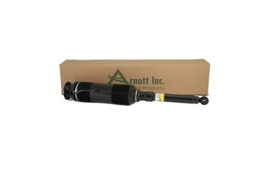 Air Spring Strut, Image 3