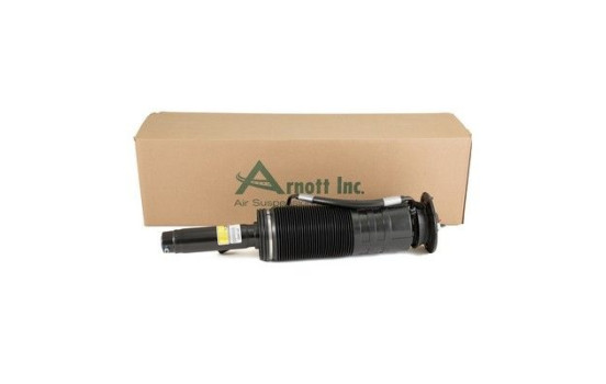 Air Spring Strut, Image 3