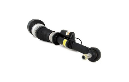 Air Spring Strut, Image 7