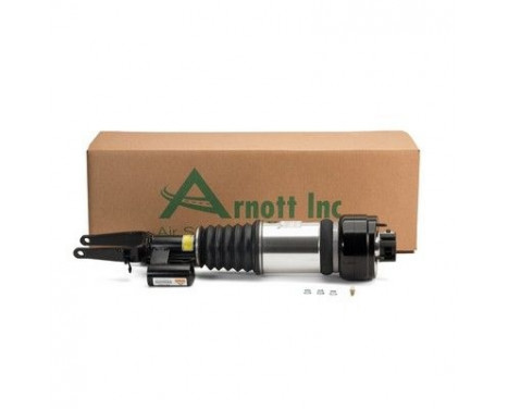 Air Spring Strut, Image 4