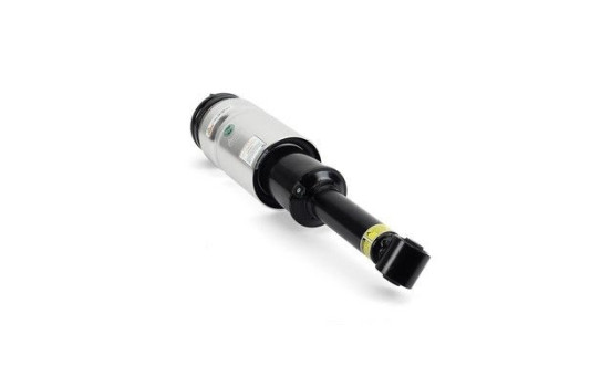 Air Spring Strut, Image 2