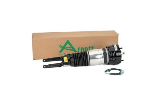 Air Spring Strut, Image 3