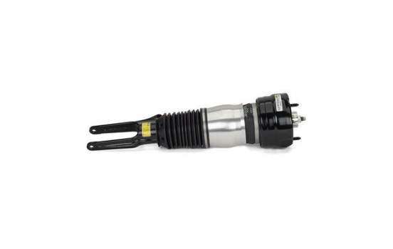 Air Spring Strut, Image 5
