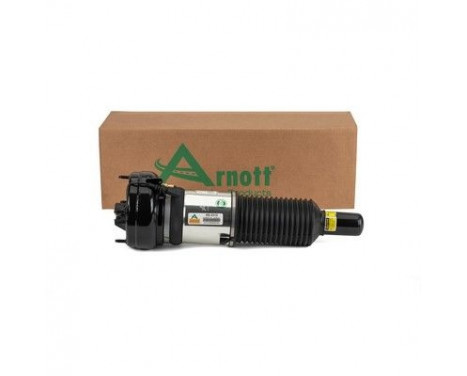 Air Spring Strut, Image 3