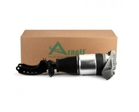 Air Spring Strut, Image 3