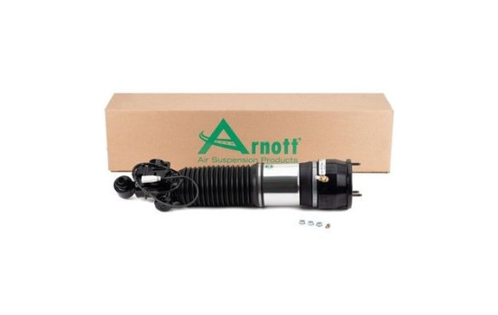 Air Spring Strut, Image 3
