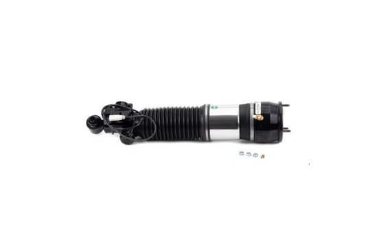 Air Spring Strut, Image 4
