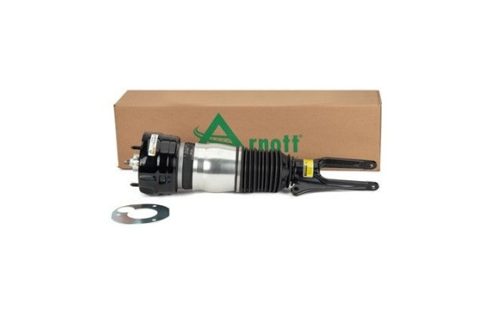 Air Spring Strut, Image 3