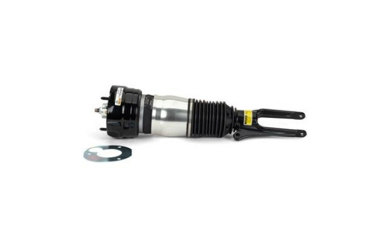 Air Spring Strut, Image 4
