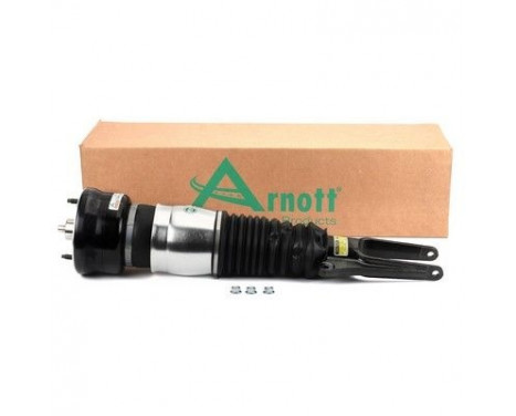 Air Spring Strut, Image 3