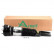 Air Spring Strut, Thumbnail 3