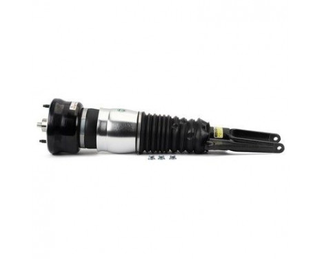Air Spring Strut, Image 4