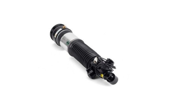 Air Spring Strut, Image 2