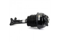 Air Spring Strut