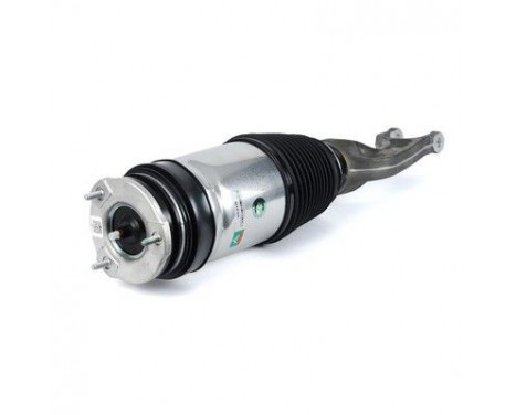 Air Spring Strut